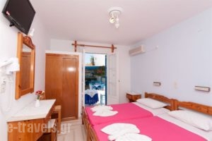 Marinos_accommodation_in_Hotel_Cyclades Islands_Paros_Paros Chora