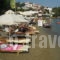 Maria_lowest prices_in_Apartment_Sporades Islands_Skiathos_Skiathos Chora