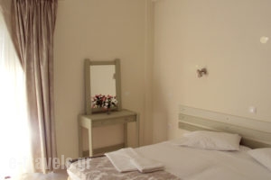 Yasemi Rooms & Studios_travel_packages_in_Ionian Islands_Lefkada_Vasiliki