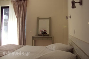 Yasemi Rooms & Studios_accommodation_in_Room_Ionian Islands_Lefkada_Vasiliki