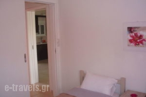 Yiannis_lowest prices_in_Apartment_Crete_Rethymnon_Adelianos Kampos
