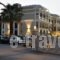 Corfu Mare Boutique Hotel_holidays_in_Hotel_Ionian Islands_Corfu_Corfu Rest Areas