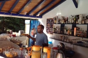 Artemis Bungalows_holidays_in_Hotel_Sporades Islands_Skopelos_Skopelos Chora