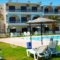 Rose Faliraki_lowest prices_in_Apartment_Dodekanessos Islands_Rhodes_Kalythies