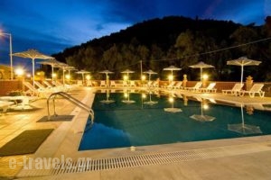 Villa Angelika_travel_packages_in_Epirus_Preveza_Parga
