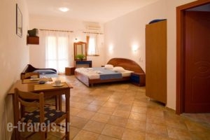 Villa Angelika_best prices_in_Villa_Epirus_Preveza_Parga