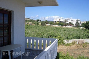 Olympia_lowest prices_in_Room_Crete_Chania_Stalos