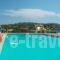 Galaxy_best prices_in_Hotel_Peloponesse_Argolida_Portocheli