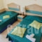 Galaxy_best deals_Hotel_Peloponesse_Argolida_Portocheli