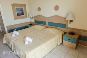 Galaxy_holidays_in_Hotel_Peloponesse_Argolida_Portocheli