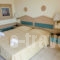 Galaxy_holidays_in_Hotel_Peloponesse_Argolida_Portocheli