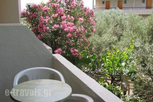 Voula_lowest prices_in_Room_Central Greece_Attica_Alimos (Kalamaki)