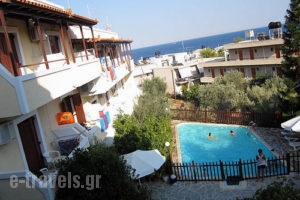Voula_holidays_in_Room_Central Greece_Attica_Alimos (Kalamaki)