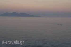 Kastro_lowest prices_in_Hotel_Aegean Islands_Ikaria_Agios Kirykos