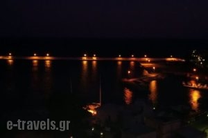 Kastro_best deals_Hotel_Aegean Islands_Ikaria_Agios Kirykos