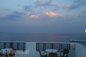 Kastro_holidays_in_Hotel_Aegean Islands_Ikaria_Agios Kirykos