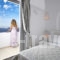 Santorini Princess Presidential Suites_lowest prices_in_Hotel_Cyclades Islands_Sandorini_Sandorini Chora
