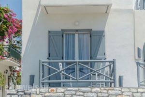 Kallithea_accommodation_in_Apartment_Cyclades Islands_Naxos_Agia Anna