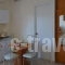 Rooms Nancy - Kyriakopoulos_holidays_in_Apartment_Peloponesse_Messinia_Agios Andreas