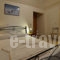 Rooms Nancy - Kyriakopoulos_accommodation_in_Apartment_Peloponesse_Messinia_Agios Andreas