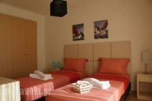 Ossiano Complex_holidays_in_Room_Dodekanessos Islands_Rhodes_Archagelos