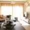 Ossiano Complex_best deals_Room_Dodekanessos Islands_Rhodes_Archagelos
