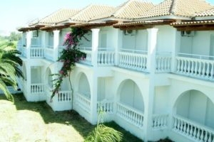 Mariana_accommodation_in_Hotel_Ionian Islands_Zakinthos_Laganas