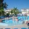 Mariana_lowest prices_in_Hotel_Ionian Islands_Zakinthos_Laganas