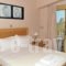 Casa Smaragdi Villas_travel_packages_in_Ionian Islands_Lefkada_Lefkada Rest Areas