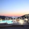 Amorgion_best deals_Hotel_Cyclades Islands_Amorgos_Katapola