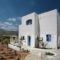 Amorgion_lowest prices_in_Hotel_Cyclades Islands_Amorgos_Katapola