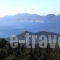 Panoramic Sunset Studios Vrionis_travel_packages_in_Ionian Islands_Kefalonia_Kefalonia'st Areas