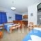 Santa Barbara_accommodation_in_Hotel_Cyclades Islands_Sandorini_Perissa