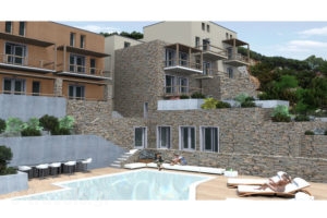 Skiathos Pantheon_best prices_in_Apartment_Sporades Islands_Skiathos_Skiathos Chora