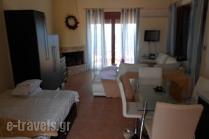 Malvazios_best deals_Room_Peloponesse_Lakonia_Gythio