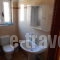 Malvazios_lowest prices_in_Room_Peloponesse_Lakonia_Gythio