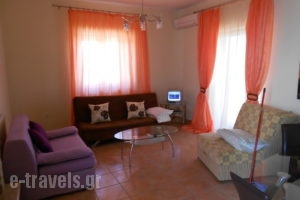 Malvazios_accommodation_in_Room_Peloponesse_Lakonia_Gythio