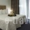Tripoli City_lowest prices_in_Hotel_Peloponesse_Arcadia_Tripoli