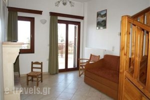 Aristea Hotel_lowest prices_in_Hotel_Crete_Rethymnon_Anogia