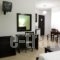 Rio_best prices_in_Apartment_Dodekanessos Islands_Kos_Kos Rest Areas