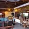 Rio_best deals_Apartment_Dodekanessos Islands_Kos_Kos Rest Areas