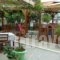 Lefka_accommodation_in_Hotel_Crete_Chania_Platanias