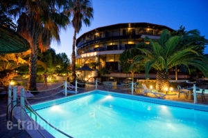 Nepheli_best deals_Hotel_Epirus_Preveza_Mytikas