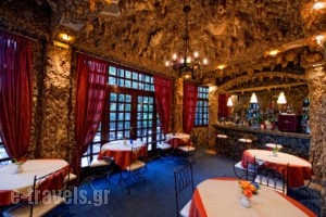 Nepheli_best prices_in_Hotel_Epirus_Preveza_Mytikas