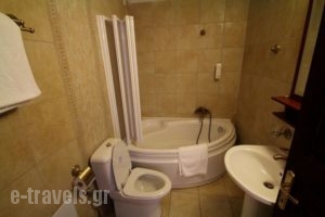 Archodiko Elda_lowest prices_in_Apartment_Thessaly_Magnesia_Agios Dimitrios