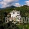 Archodiko Elda_accommodation_in_Apartment_Thessaly_Magnesia_Agios Dimitrios