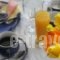 Archodiko Elda_best deals_Apartment_Thessaly_Magnesia_Agios Dimitrios