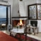 Archodiko Elda_holidays_in_Apartment_Thessaly_Magnesia_Agios Dimitrios