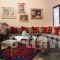 Archodiko Elda_best prices_in_Apartment_Thessaly_Magnesia_Agios Dimitrios