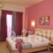Epavlis_best deals_Hotel_Macedonia_Pieria_Paralia Katerinis